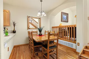 3667 Joyful Wy, Evergreen, CO 80439 - Photo 12