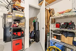 3667 Joyful Wy, Evergreen, CO 80439 - Photo 34