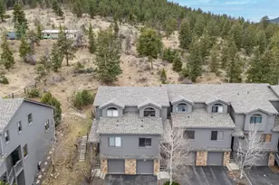 3667 Joyful Wy, Evergreen, CO 80439 - Photo 36