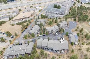 3667 Joyful Wy, Evergreen, CO 80439 - Photo 40