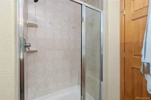 3667 Joyful Wy, Evergreen, CO 80439 - Photo 26