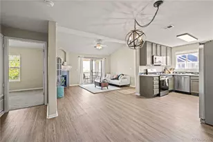 8200 E 8th Ave, Denver, CO 80230 - Photo 4