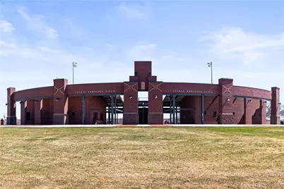 8200 E 8th Avenue #1203, Denver, CO 80230 - Photo 26