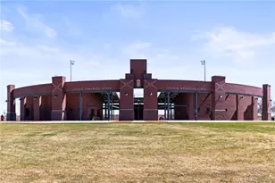 8200 E 8th Ave, Denver, CO 80230 - Photo 26