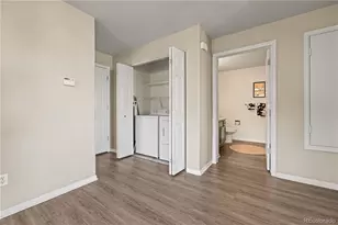 8200 E 8th Ave, Denver, CO 80230 - Photo 16