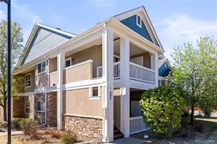 8200 E 8th Ave, Denver, CO 80230 - Photo 20