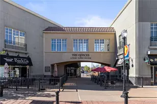 8200 E 8th Ave, Denver, CO 80230 - Photo 32