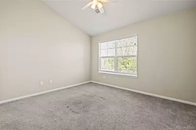 8200 E 8th Avenue #1203, Denver, CO 80230 - Photo 18
