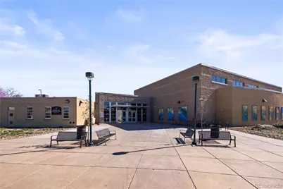 8200 E 8th Avenue #1203, Denver, CO 80230 - Photo 24