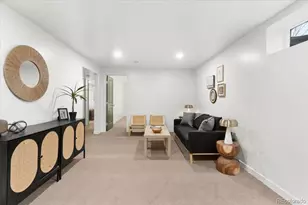 3285 N Krameria St, Denver, CO 80207 - Photo 18