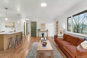 3285 N Krameria St, Denver, CO 80207 - Photo 6