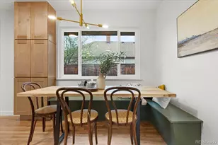 3285 N Krameria St, Denver, CO 80207 - Photo 10