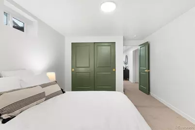 3285 N Krameria Street, Denver, CO 80207 - Photo 20