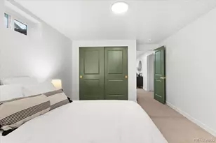 3285 N Krameria St, Denver, CO 80207 - Photo 20