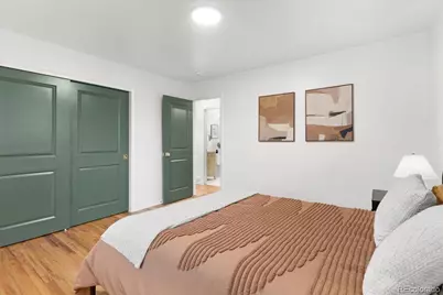 3285 N Krameria Street, Denver, CO 80207 - Photo 4