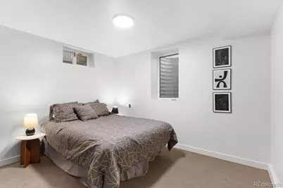 3285 N Krameria Street, Denver, CO 80207 - Photo 22