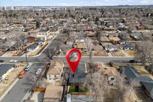 3285 N Krameria St, Denver, CO 80207 - Photo 28