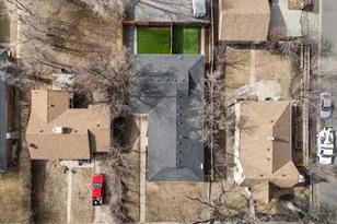 3285 N Krameria St, Denver, CO 80207 - Photo 30