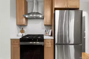 3285 N Krameria St, Denver, CO 80207 - Photo 12