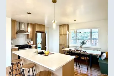 3285 N Krameria Street, Denver, CO 80207 - Photo 34