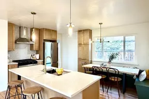 3285 N Krameria St, Denver, CO 80207 - Photo 34