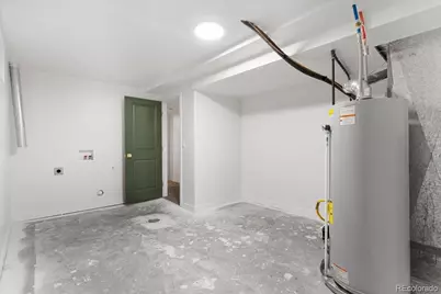 3285 N Krameria Street, Denver, CO 80207 - Photo 24