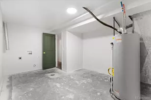 3285 N Krameria St, Denver, CO 80207 - Photo 24