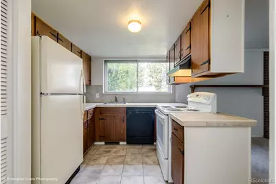 6741 E Ithaca Place #6751, Denver, CO 80237 - Photo 10