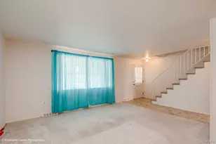 6741 E Ithaca Pl, Denver, CO 80237 - Photo 4