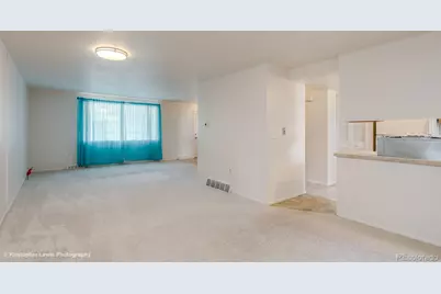 6741 E Ithaca Place #6751, Denver, CO 80237 - Photo 8