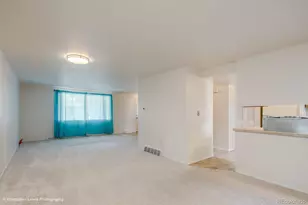 6741 E Ithaca Pl, Denver, CO 80237 - Photo 8