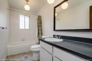 6741 E Ithaca Pl, Denver, CO 80237 - Photo 18