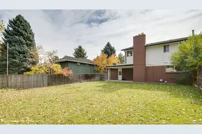 6741 E Ithaca Place #6751, Denver, CO 80237 - Photo 1