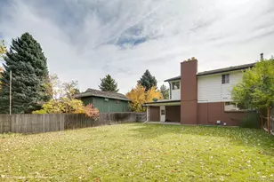 6741 E Ithaca Pl, Denver, CO 80237 - Photo 1