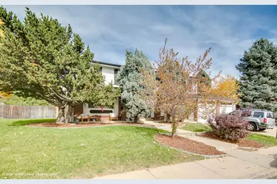 6741 E Ithaca Place #6751, Denver, CO 80237 - Photo 2