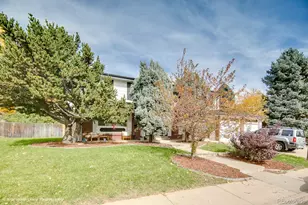 6741 E Ithaca Pl, Denver, CO 80237 - Photo 2