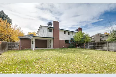 6741 E Ithaca Place #6751, Denver, CO 80237 - Photo 26