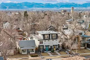 4477 N Vrain St, Denver, CO 80212 - Photo 32