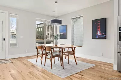 4477 N Vrain Street, Denver, CO 80212 - Photo 2