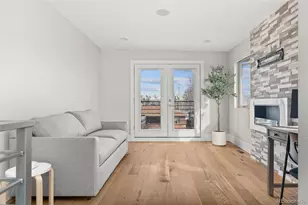 4477 N Vrain St, Denver, CO 80212 - Photo 30