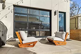 4477 N Vrain St, Denver, CO 80212 - Photo 44