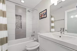 4477 N Vrain St, Denver, CO 80212 - Photo 42