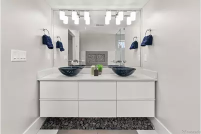 4477 N Vrain Street, Denver, CO 80212 - Photo 22