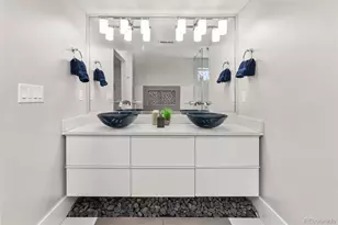 4477 N Vrain St, Denver, CO 80212 - Photo 22