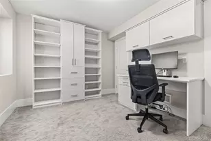 4477 N Vrain St, Denver, CO 80212 - Photo 42