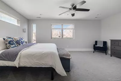 4477 N Vrain Street, Denver, CO 80212 - Photo 18