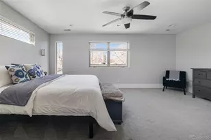 4477 N Vrain St, Denver, CO 80212 - Photo 18