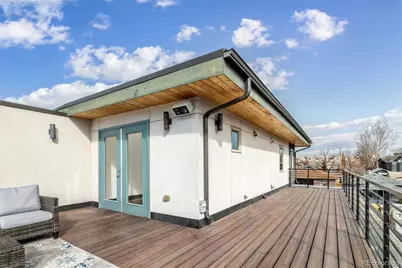 4477 N Vrain Street, Denver, CO 80212 - Photo 38