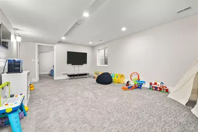 4477 N Vrain Street, Denver, CO 80212 - Photo 40