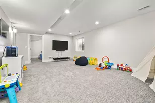 4477 N Vrain St, Denver, CO 80212 - Photo 40